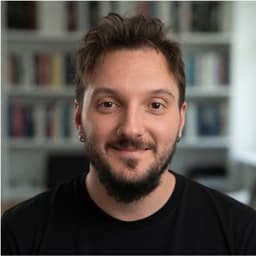 Ricardo Zanardo